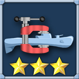 Pressure Cooker icon