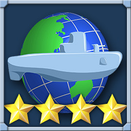 Out of Warranty icon