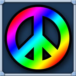 Conscientious Objector icon