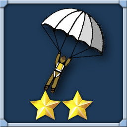 The Rescuer Down Under icon