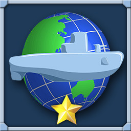 Break-in Period icon