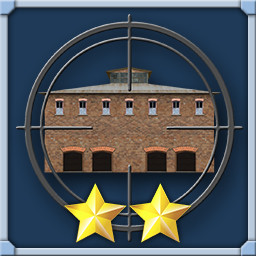 Like a Wrecking Ball icon