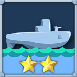 PT Boat Captain icon