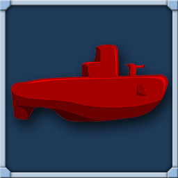 Thoroughly Tenderized icon