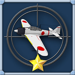 Skeet Shooter icon