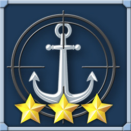 Sitting Duck Hunter icon