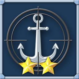 Parking Lot Vigilante icon