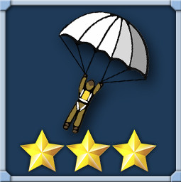 Smells Like Wet Flyboy icon