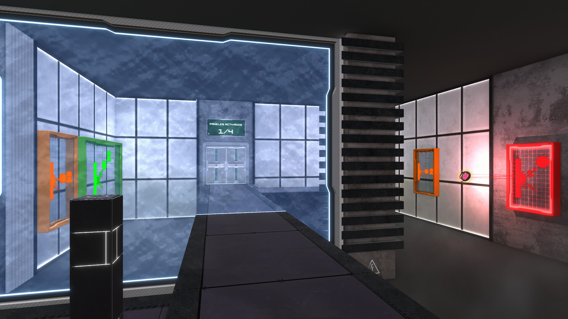 Lost and found - What if I come and find it Screenshot 5