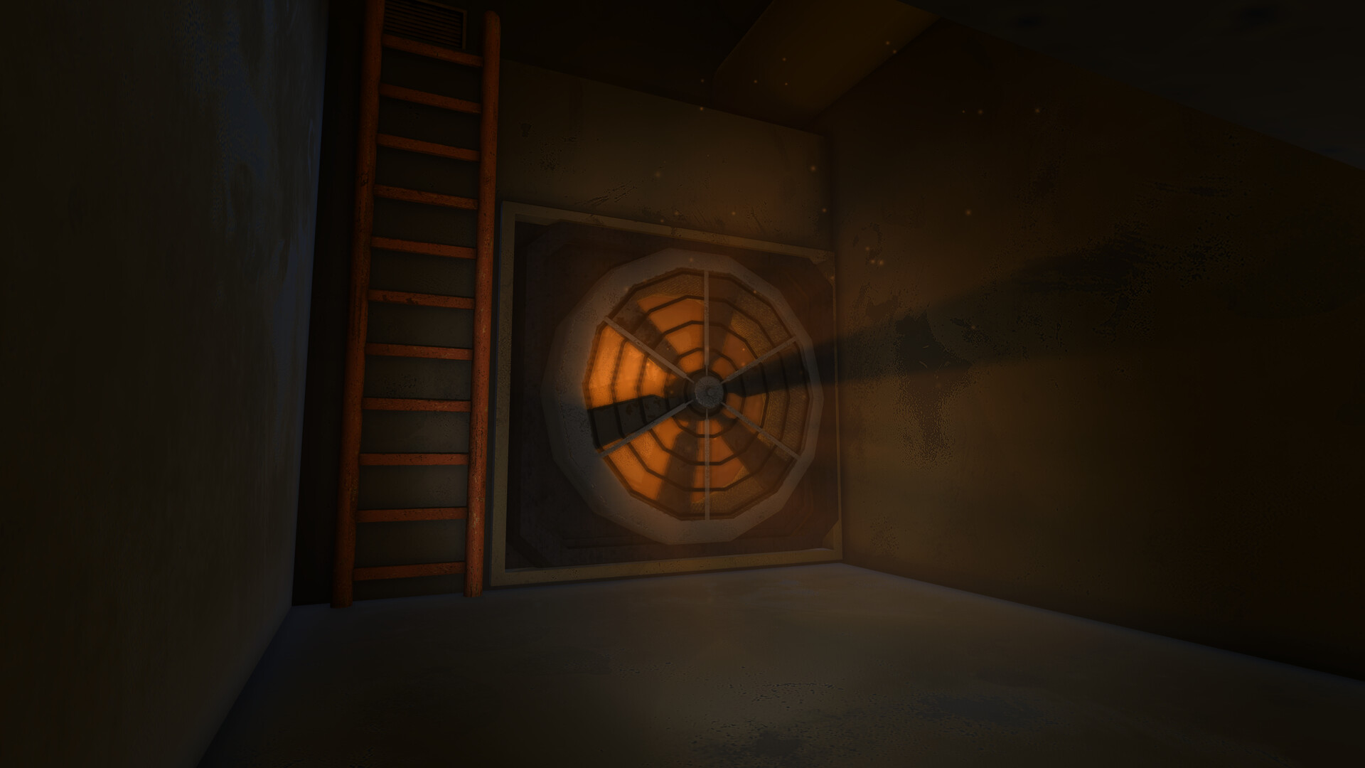 Lost and found - What if I come and find it Screenshot 6