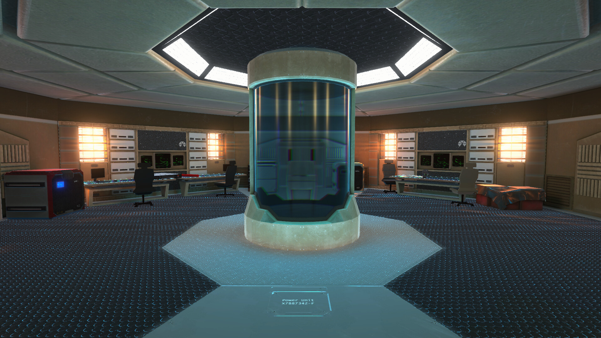 Lost and found - What if I come and find it Screenshot 4