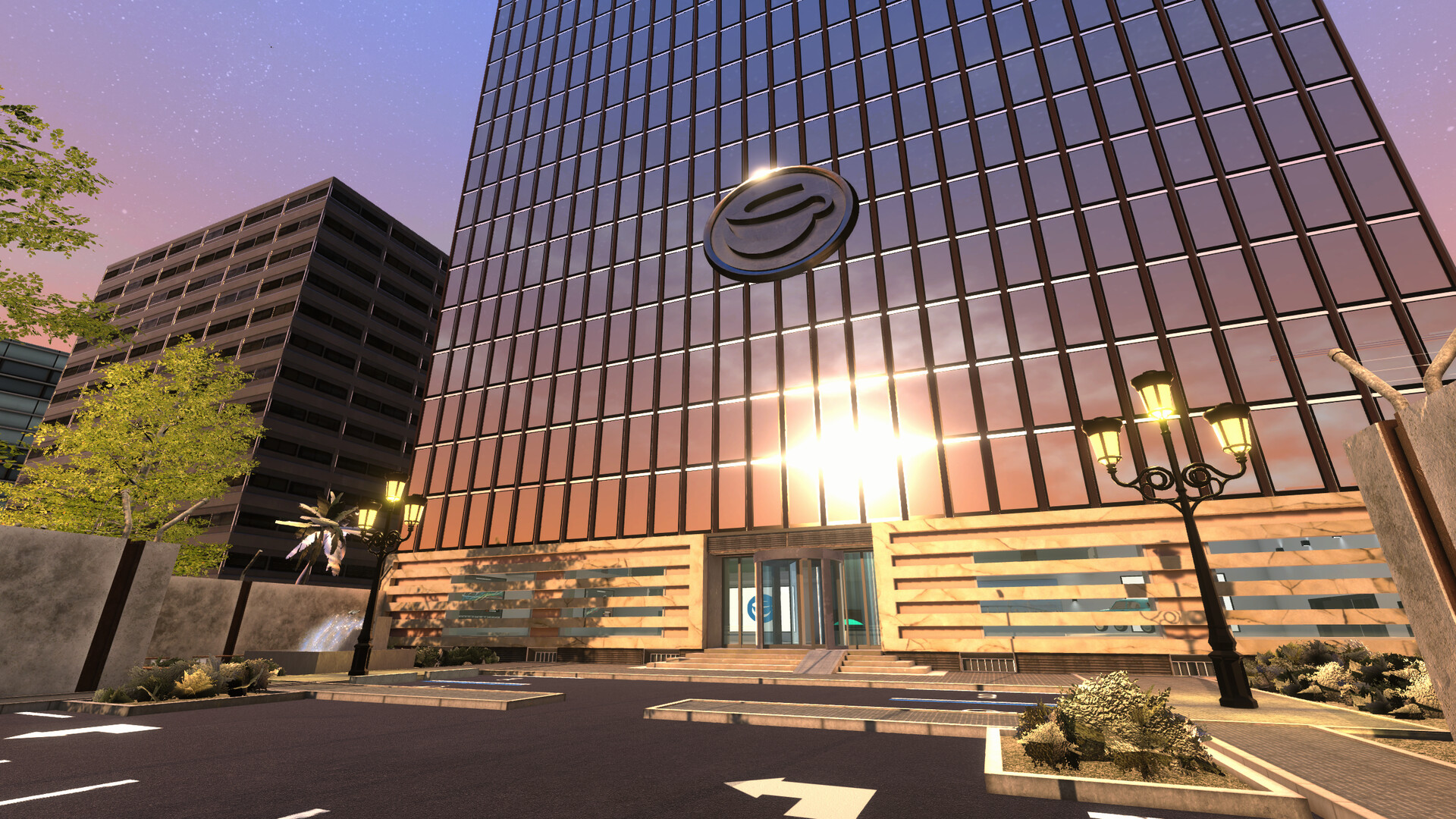 Lost and found - What if I come and find it Screenshot 0