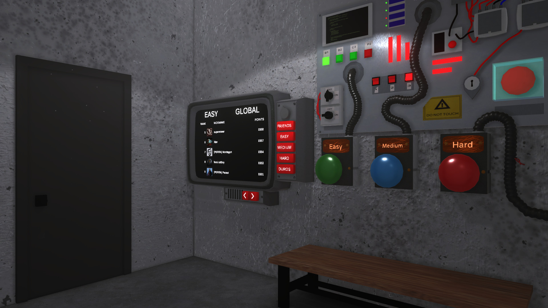 Lost and found - What if I come and find it Screenshot 11