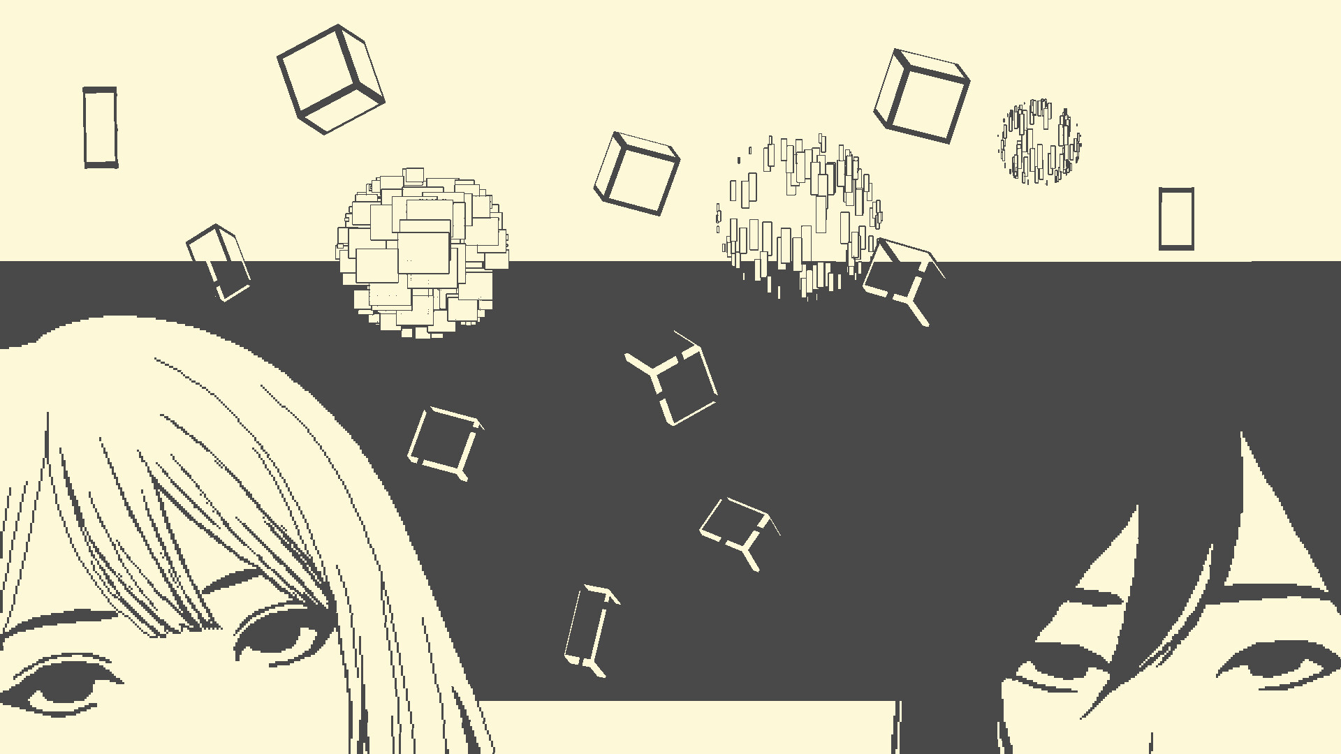 halfmoon Screenshot 10