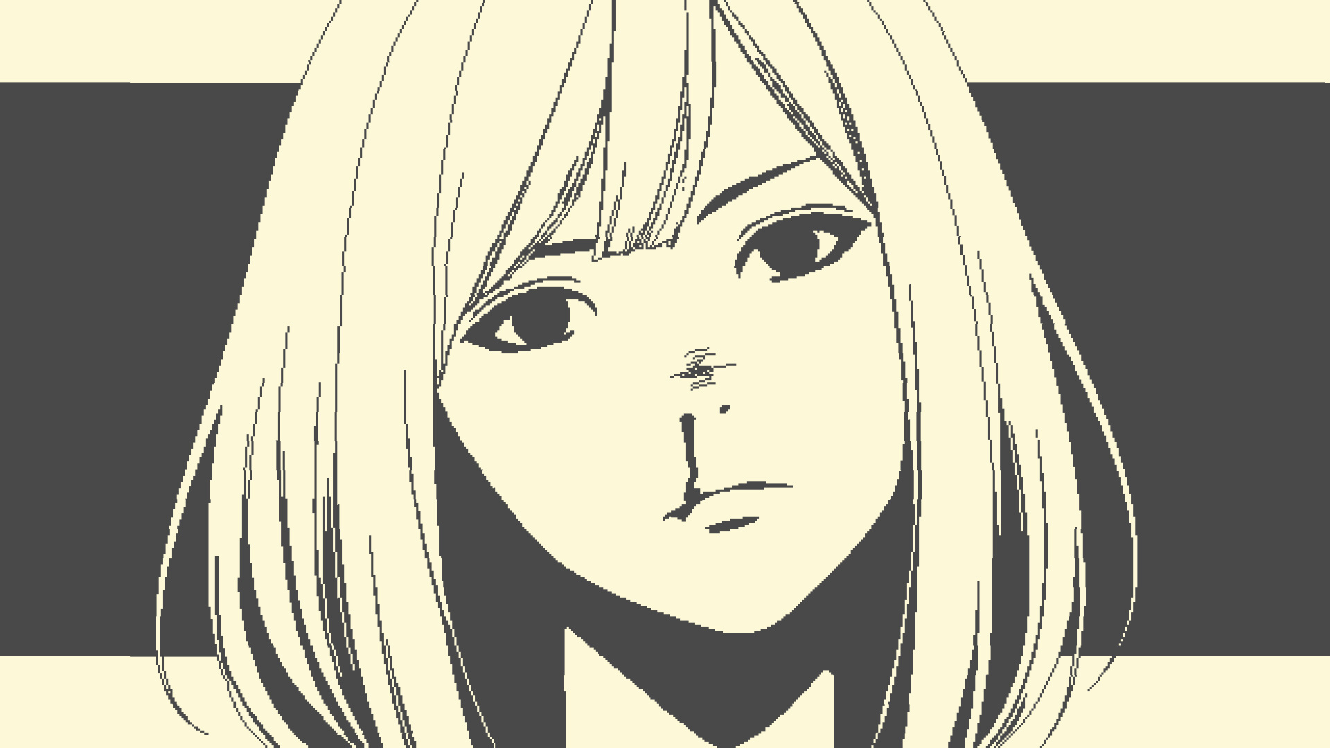 halfmoon Screenshot 8