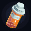 Take Your Medicine icon