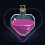 The Love Potion icon