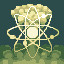 Nuclear Power! icon