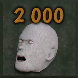 Always double tap icon