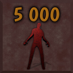 Bestest boy there ever was icon