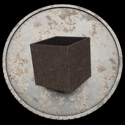 Welcome to the arsenal icon