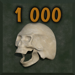 Hear that clatter icon