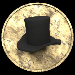 You look better already! icon