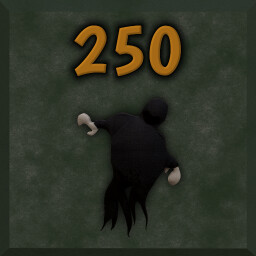 Not welcome here icon