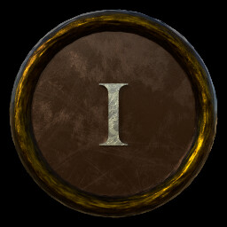 Not close to home anymore icon