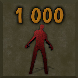 That's an even better boy icon