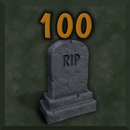 Getting the hang of this icon