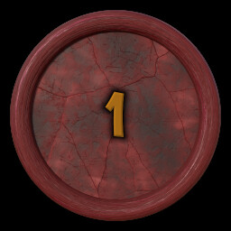 Care for a dare? icon