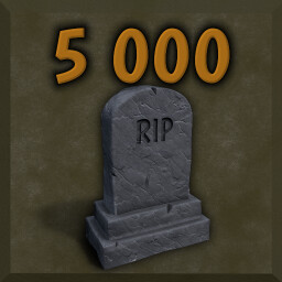 Seasoned slayer icon