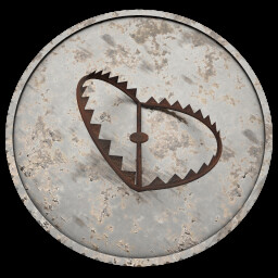 What does this do? icon