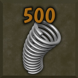 Knock 'em around icon