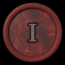 Bit of a challenge icon