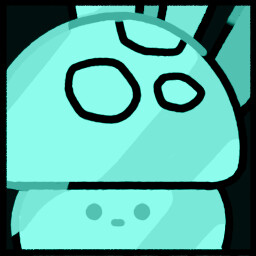 4th biome - Diamond Trophy icon