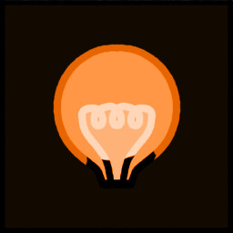 Medal Collector icon