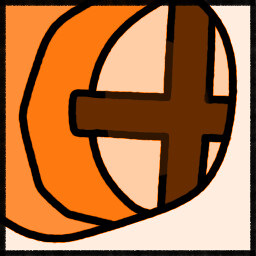 Normalize being a troublemaker icon