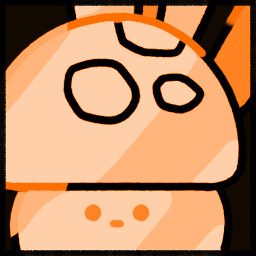 4th biome - Gold Trophy icon