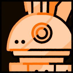 5th biome - Gold Trophy icon