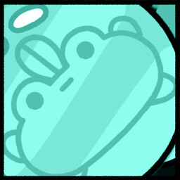 3rd biome - Diamond Trophy icon