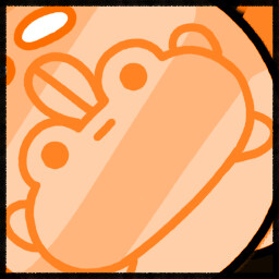 3rd biome - Gold Trophy icon