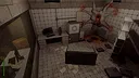 Overhead Screenshot 5