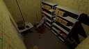 Overhead Screenshot 4