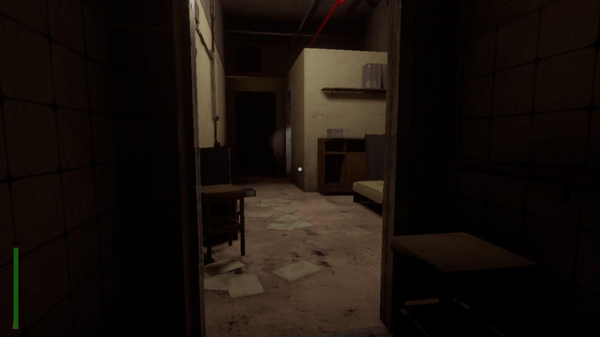 Overhead Screenshot 2