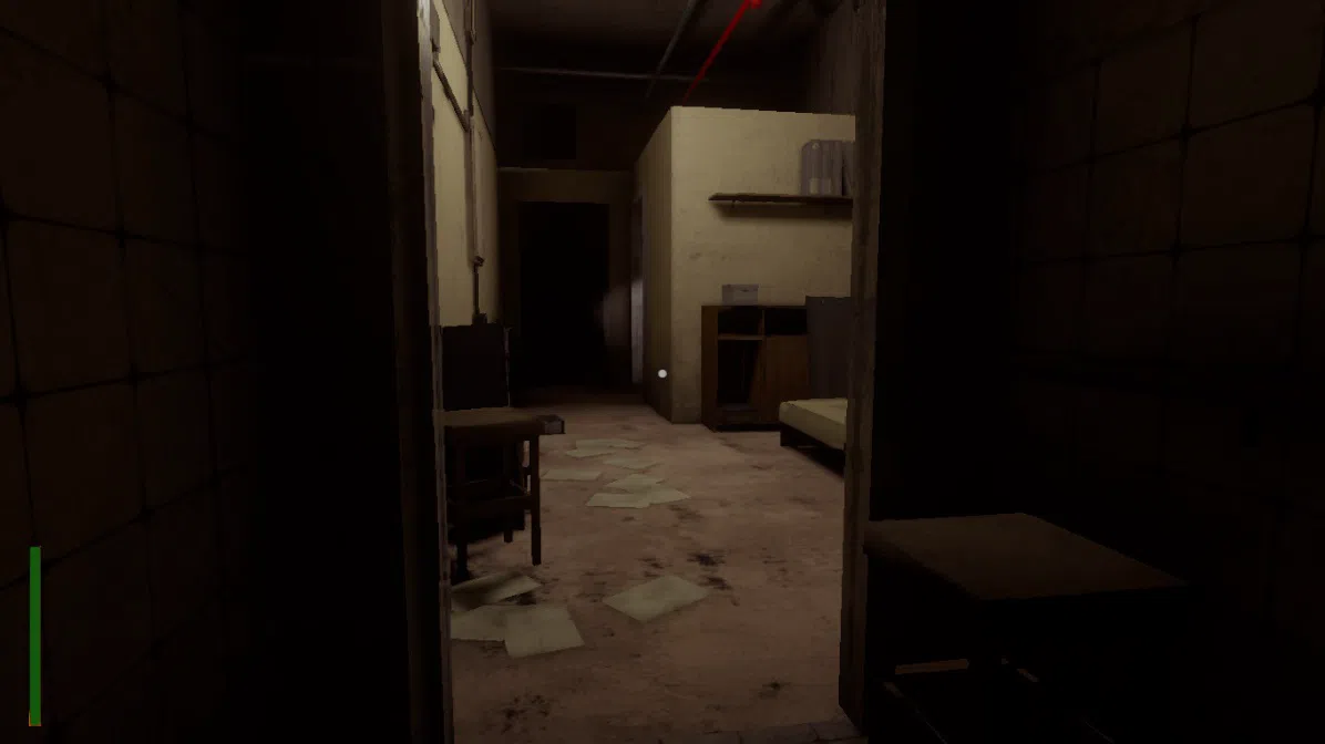 Overhead Screenshot 2