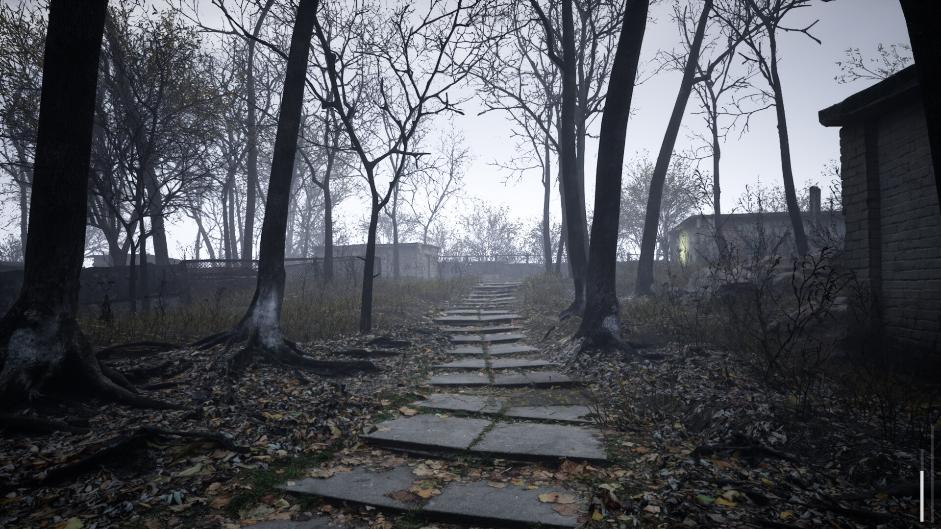 No, I'm not a Voenkom Screenshot 17