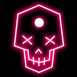 Justice Established icon