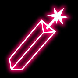 Fireworks icon